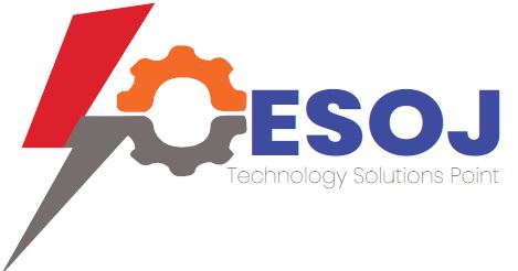Esoj General Engineering